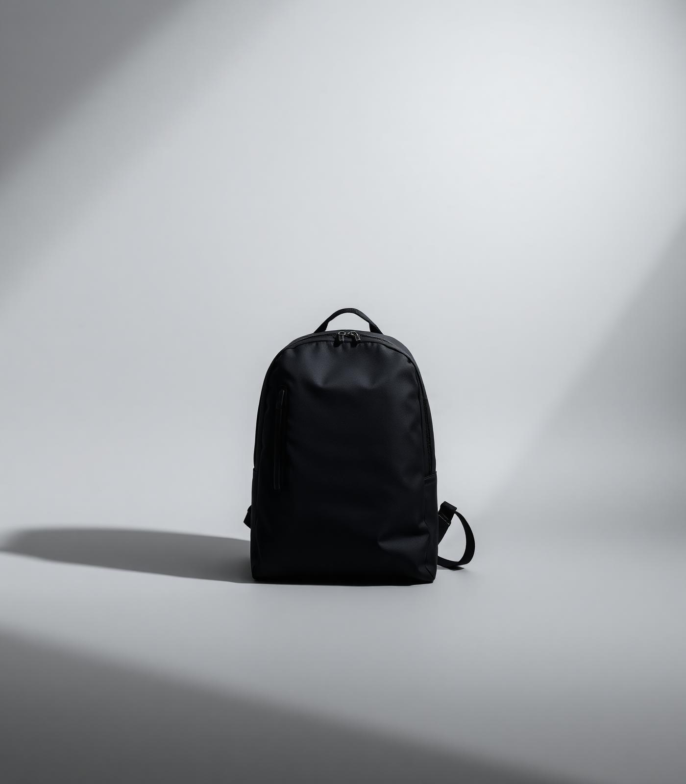 Mochilas